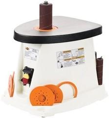 Spindle Sander